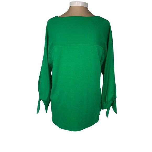 Old Pueblo Traders Tops - Vintage Old Pueblo Traders Ladies Size 42